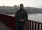 Poznam dziewczynę