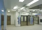 SUPER praca dla MONTERÓW