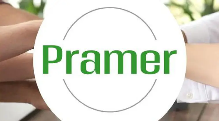Pracownik produkcji mięsa wieprzowego | brak wymagań ⭐ - praca w Holandii
