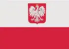 Polak-Docieplenia Budynków-Prace Ogólnobudowlane-Inne Prace Fizyczne.