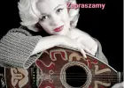 Szukam gitarzysty śpiewającego do zespołu