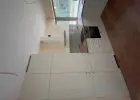 Profesjonalny Montaż Mebli IKEA, Castorama, LEROY MERLIN, OBI i inne.