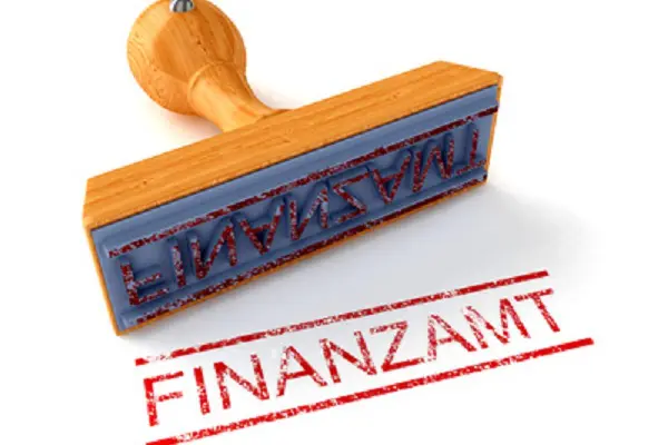 Rozliczenia i doradztwo podatkowe. Prowadzenie ksiegowosci firm. 