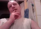 Bądź że Mna