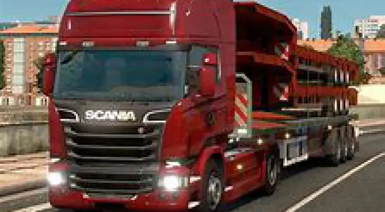 LEASING DLA FIRM