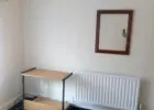 Pokój na wynajem