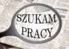Praca biurowa