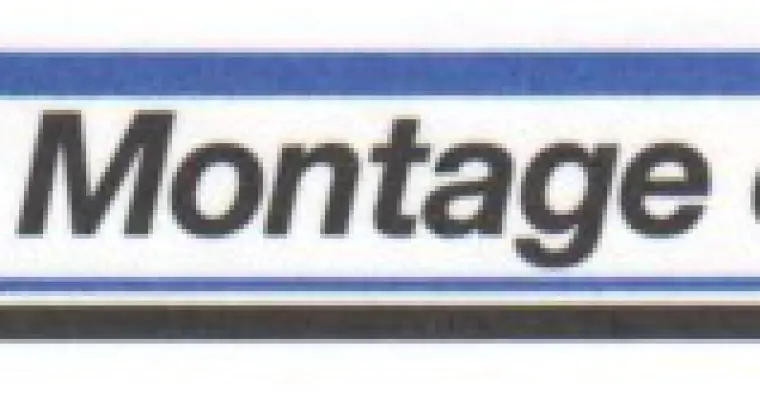 Firma TZ Montage GmbH -poszukuje DEKARZY