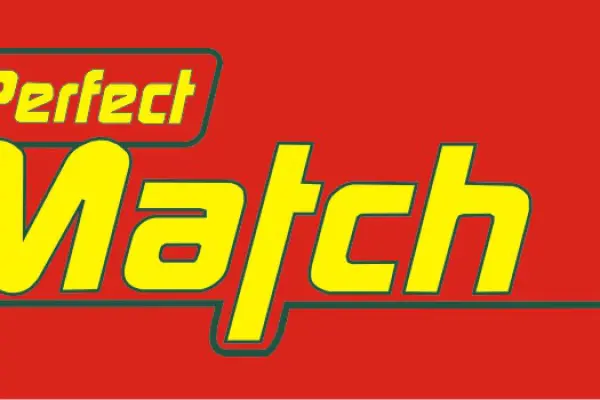 Oferta PRAC PRODUKCYJNYCH w miejscowości BEST