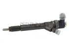 zestaw naprawczy wtryskiwaczy bosch common rail