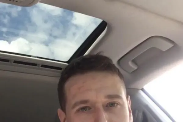 Szukam partnerki w wieku 20 - 30 lat - Gliwice