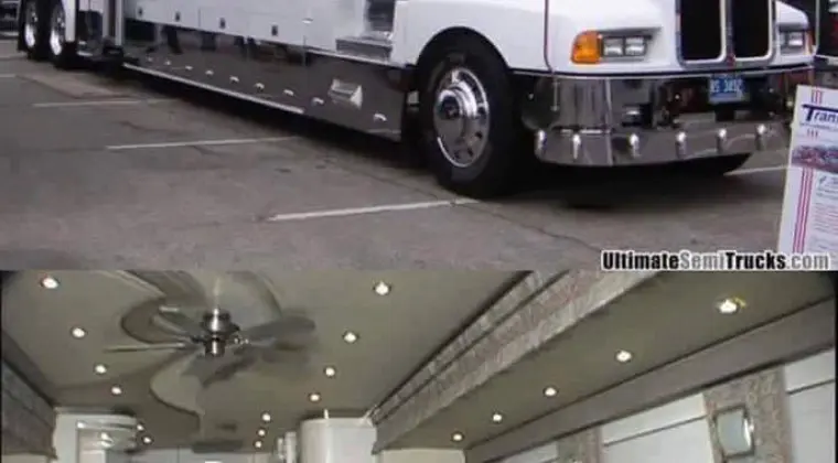 WE ARE HIRING OWNER OPERATORS????