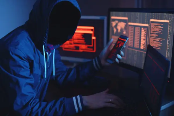 Haker, usługi hakerskie, pomoc hakerska, zlecenia hakerskie, hacking