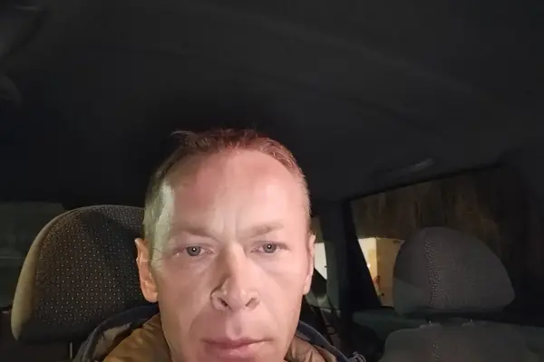 Szukam tej jedynej .