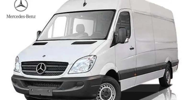 Usługi transportowe - przewóz rzeczy, przeprowadzki, kursy i nie tylko