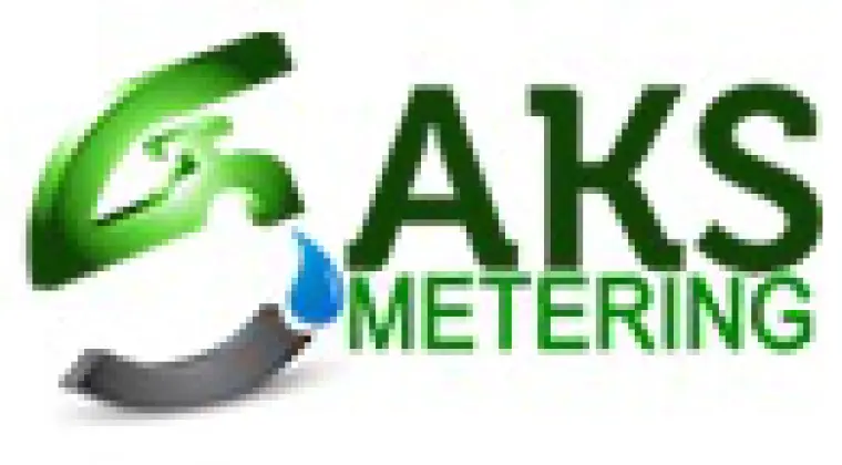 Monter licznikow wodnych