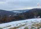 Siary działka budowlana 1,07 ha 1170S