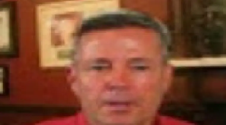 szacunek dla serdecznego związku