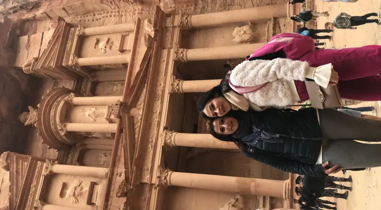 Tlumacz jezyka wloskiego we Wloszech