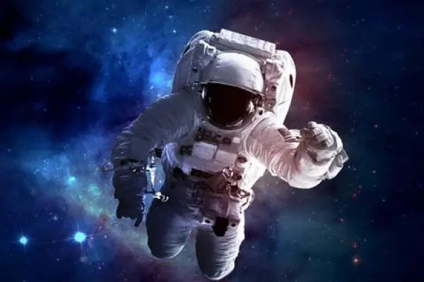 Czy chcesz zarabiać ASTRONOMICZNE PIENIĄDZE ?