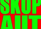 Skup Aut Wrocław Całe Uszkodzone 