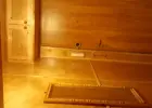 Sprzedam mieszkanie
