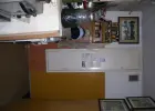 Dobra okazjonalna sprzedaż
