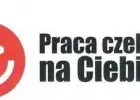 PRACOWNIK PRODUKCJI - Sekcja Zamrażania Kaczki