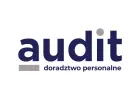 LEGALIZACJA POBYTU I PRACY Карта побыта/ Разрешение на работу