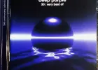 Polecam Album CD Kultowego Zespołu DEEP PURPLE 30- Very Best