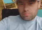 Oddam serce w dobre ręce