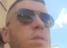 Szukam Pani zdecydowanej Najlepiej jeszcze dzis