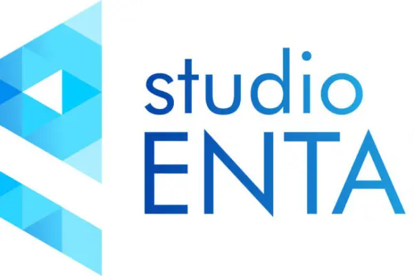 Twoja strona internetowa będzie Twoim najlepszym pracownikiem