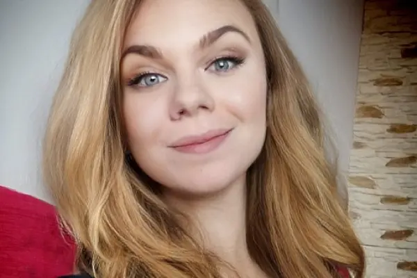 Jeśli jesteś zdecydowany i masz dobre serduszko  w Niemczech