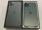 Apple iPhone 11 Pro 64GB dla 400 EUR , iPhone 11 Pro Max 64GB = 430EUR