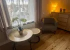 Pokój do wynajęcia