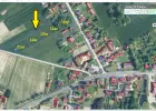 Działki budowlane inwestycyjne