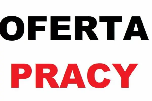 Praca Niemcy – Magazyn / Pakowacz | Bez języka | Dla par | Od zaraz