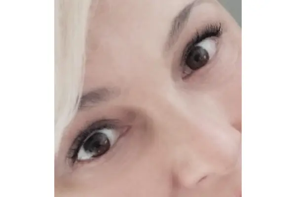 Poznam