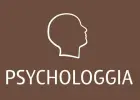 Smutek, pustka, osamotnienie - zadzwoń do Psychologgii 